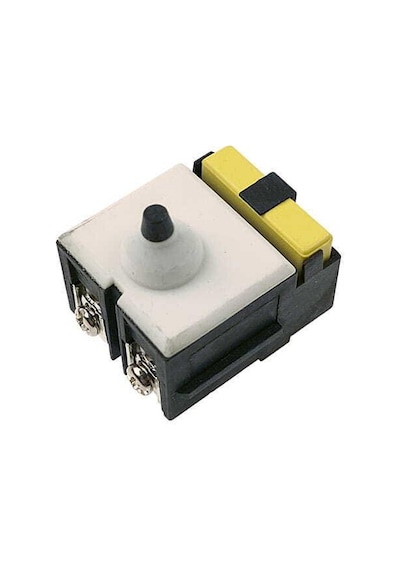Dewalt D28135 Şalter Tetik Switch