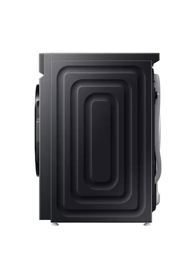 Samsung WW11DB8B95GBAH 1400 D 11 KG Çamaşır Makinesi
