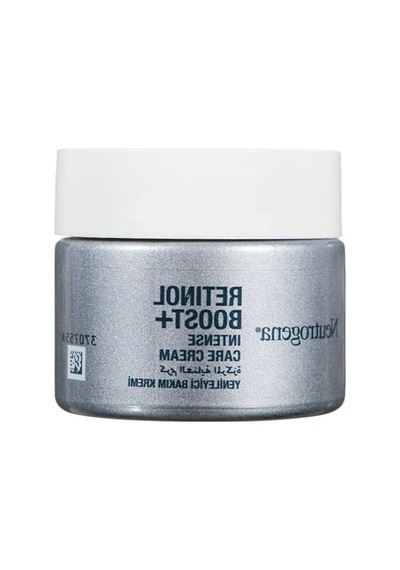 Yaşlanma Karşıtı Gece Kremi 50 Ml, Parfümsüz Ve Etkili