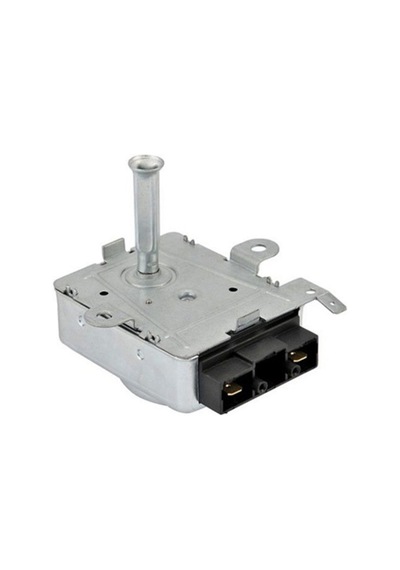 Piliç Çevirme Motoru 6W - 429490653