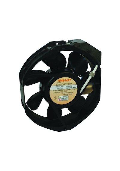 Nmb-mat 5915pc-23t-b30 Fan