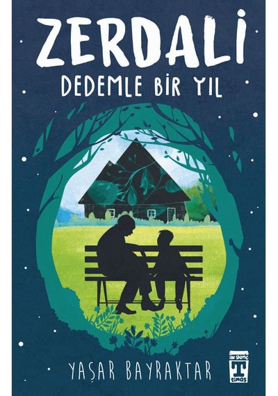 Hayta & Faruk & Zerdali Dedemle Bir Yıl & Büyük Dostum - 3. 4. 5. 6. Sınıf Hikaye Seti