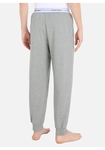 Calvin Klein Calvın Kleın Erkek Eşofman Altı Nm2302e-p7a Nm2302e-p7a Gri Gri