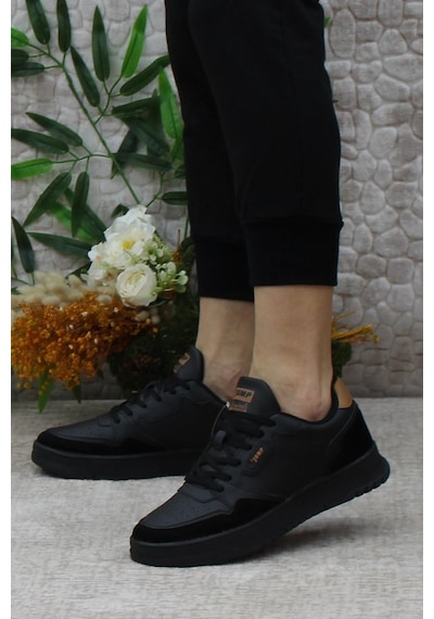 Jump 28662 Anatomik Rahat Sneaker Erkek Spor Ayakkabı 001