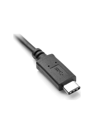 4698 Usb 3.1 Type-c To Otg Çevirici Dönüştürücü Adaptör 4698 Usb 3.1 Type-c To Otg Çevirici Dönüştürücü Adaptör