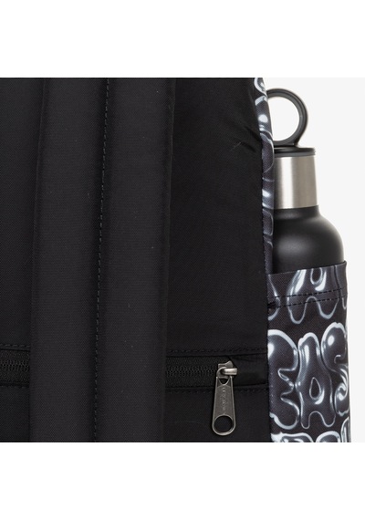 Eastpak Day Pak'r Unisex Siyah Sırt Çantası Ek0a5bg42z81 Siyah