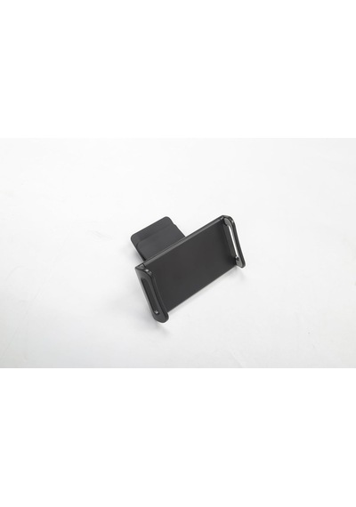 Lexroo Tesla Model Y Juniper Arka Yolcu Telefon & Tablet Tutucu Ayarlanabilir Ve Sabit Tasarım