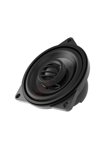 Audison Prima APBMWX4M 10cm Koaksiyel Hoparlör