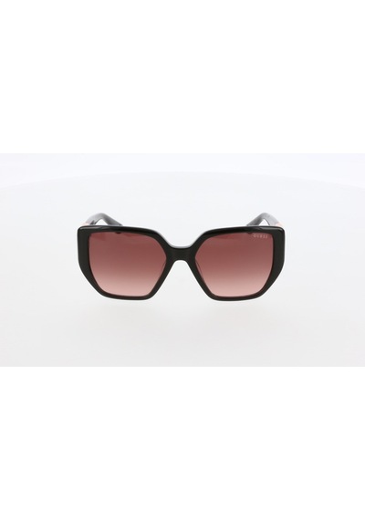 Guess 7892 01t 55-18-140 Kadın Güneş Gözlüğü