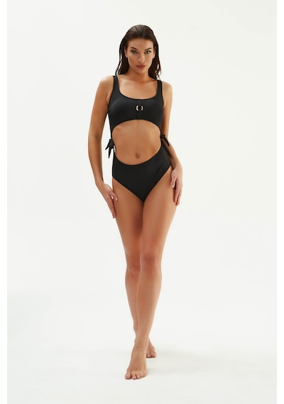 Eros 2400 Mayokini 001
