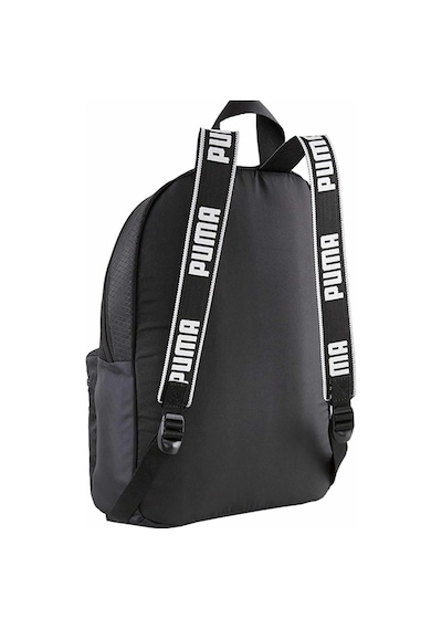 Puma 079852-01 Core Base Backpack Siyah Spor Sırt Çantası