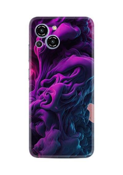 S23 Pro Max Kılıf Baskılı Desenli Koruyucu Silikon Xt-01/25-530-s23 Promax