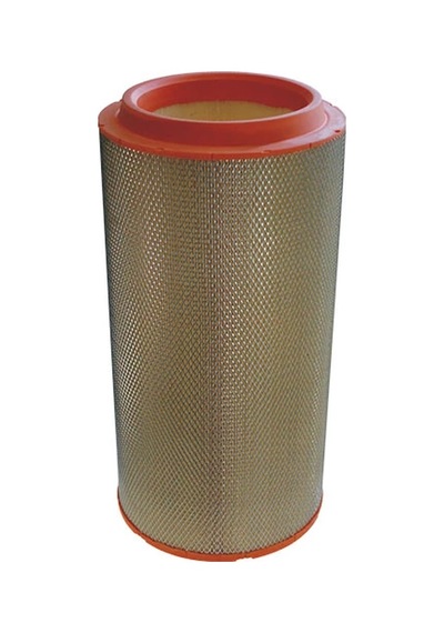 Ar350/6 - Hava Filtresi - Filtron