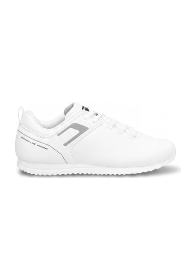 Lescon 26nae00rıv3m Riva 3 Erkek Klasik Sneaker Beyaz