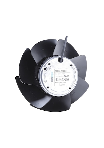 Ebmpapst A2s130-aa03-01