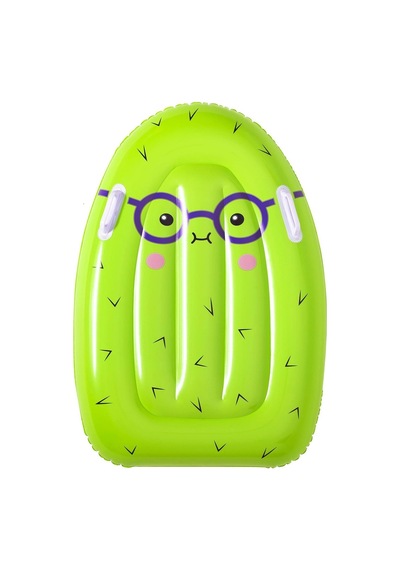 Bestway 42049 Kanka Çocuk Sörf 84cm Çok Renkli