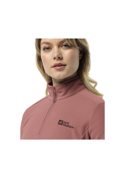 Jack Wolfskin Taunus Hz W Pudra Pudra