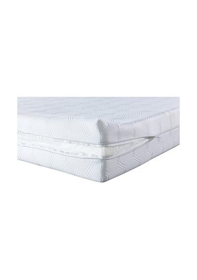 Bedliga Tek Kişilik Ortopedik Yatak 90X200 90x200-90x200