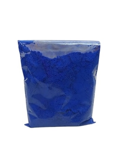 Çamaşır Çiviti Dökme 1 Kg