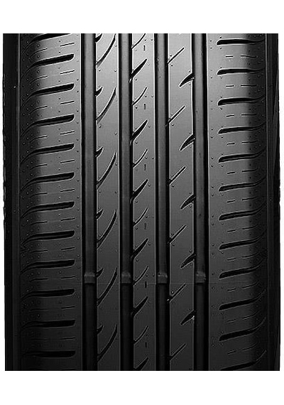 Nexen 155/70R13 75T N Blue Hd Plus Yaz Lastiği 2025