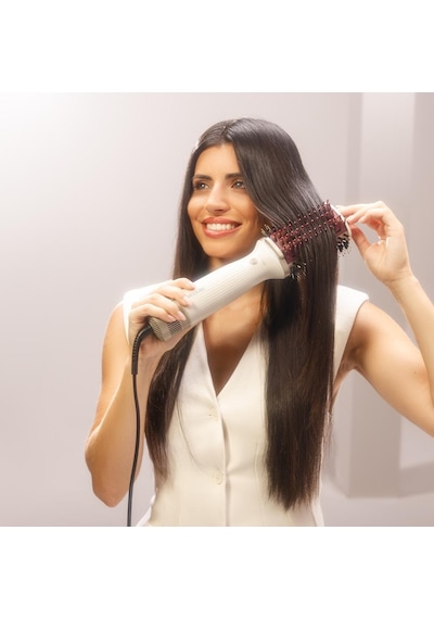 Air Drybold Elite Saç Kurutma Ve Şekillendirme Fırçası