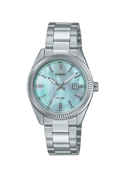 Casio LTP-1302DS-2AVDF Kadın Kol Saati