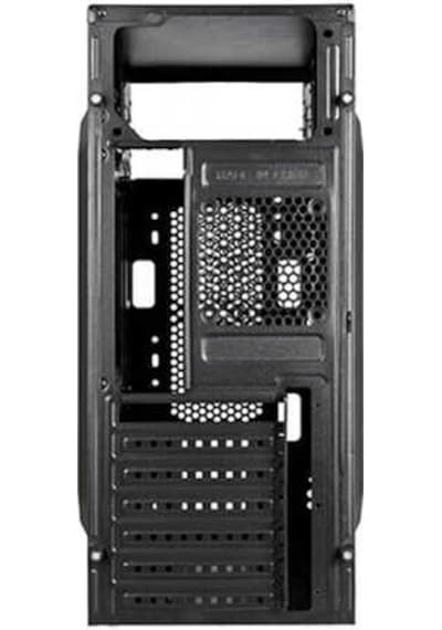 Vento Vs114F 350W Psu Atx Mid Tower Kasa Vento Vs114F 350W Psu Atx Mid Tower Kasa