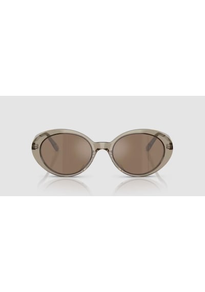 Oliver Peoples 0ov5565su 1745g8 51 Kadın Güneş Gözlüğü Siyah