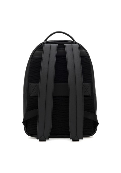 Pierre Cardin Erkek Siyah Çanta 50296031-vr046 Siyah
