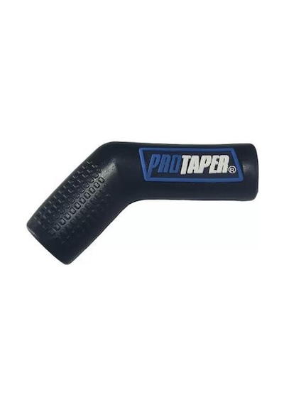Vites Çorabı Protaper Mavi