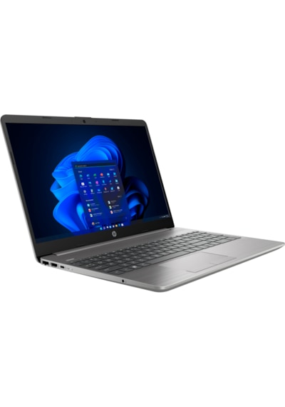 HP 250 G9 9V1N0AT i3-1215U 8 GB 512 GB SSD 15.6" FHD Free Dos Dizüstü Bilgisayar