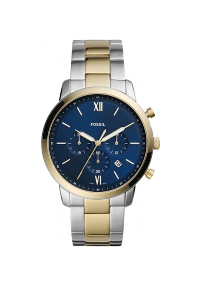 Fossil FS5706 Erkek Kol Saati