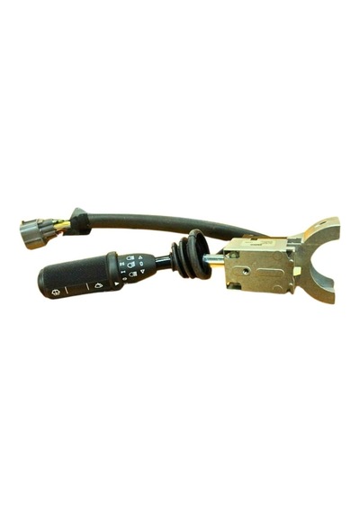 Jcb 701/80297 İthal Sinyal Kolu Jcb 3cx/ Jcb 4cx Uyumlu