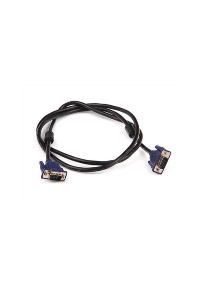 Dark Dk-cb-vga150 1.5 Mt Monitör Kablosu Vga 15e/15e-209021