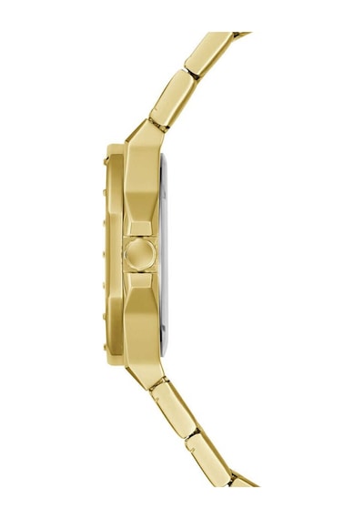 Guess Gugw1110l2 Kadın Kol Saati Altın