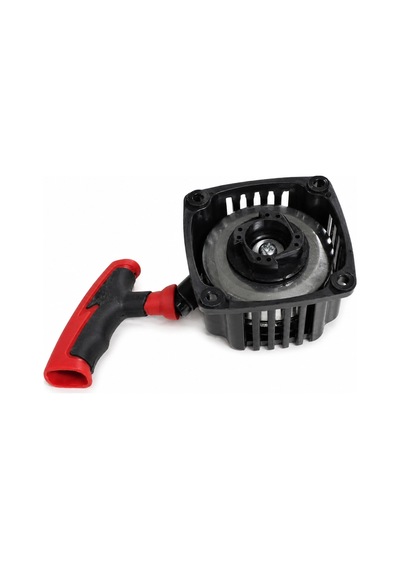 Starter Komple Dkn-gd5900231