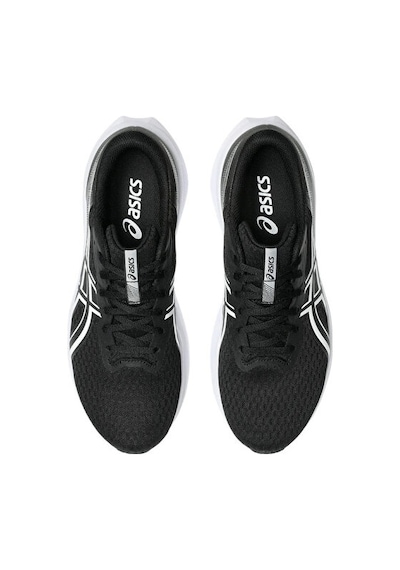 Asics Patriot 14 Erkek Koşu Ayakkabısı 1011c050-002 Renkli Renkli
