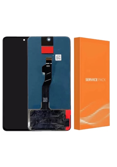 Huawei Nova 11i Lcd Ekran Dokunmatik