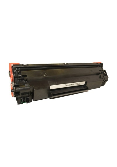 Hp Cf283a  Uyumlu  Toner