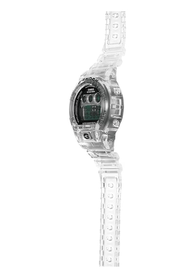 Casio Dw-6940rx-7dr Erkek Kol Saati