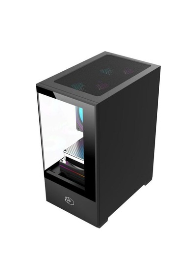 Ramtech RMT2901 i5-9400F 16 GB 512 GB M2 SSD GTX1660TI 24" Free Dos Masaüstü Oyuncu Bilgisayarı