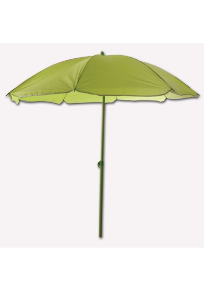Sunfun Şemsiye Yeşil 180 Cm