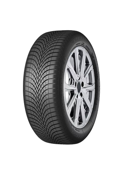 Debica 225/60 R17 99v Navıgator 3 Dört Mevsim Lastiği 2025