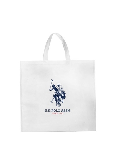 U.s. Polo Assn.kadın Çapraz Askılı Çanta Siyah Us24520 Siyah