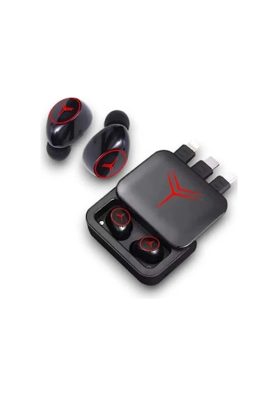 M88 Bluetooth Kulaklık ..
