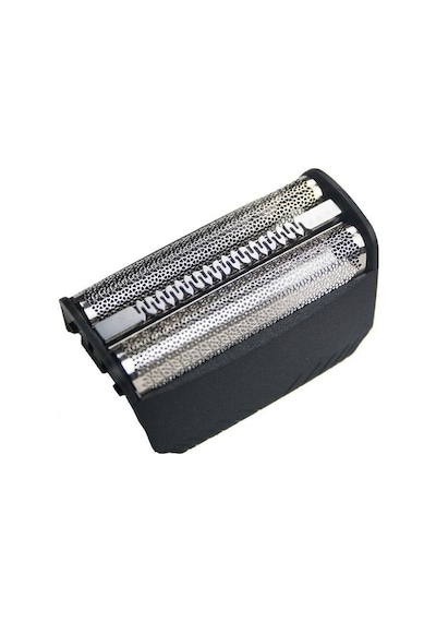 Valkrone Braun 30b,7015,7475 Tıraş Makinesi Uyumlu Elek Ve Başlık