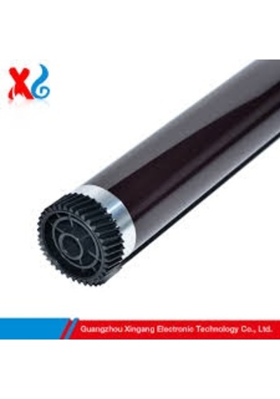 Kyocera Taskalfa 180/181/220/221 Drum+Blade