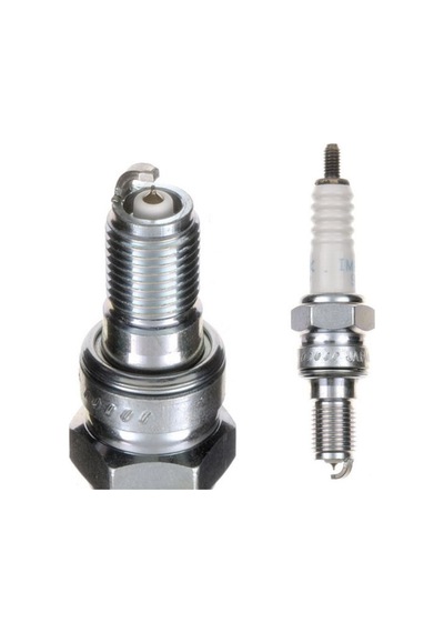 Honda Cbr600Rr / Abs Ngk Iridyum Serisi Buji Spark Plug