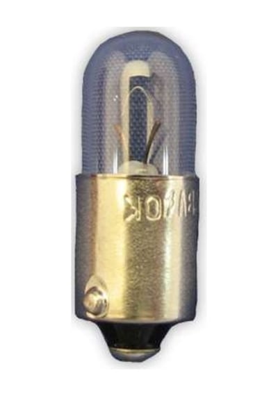 Park Ampulü 53 12V 4W Narva 17131 5 Adet