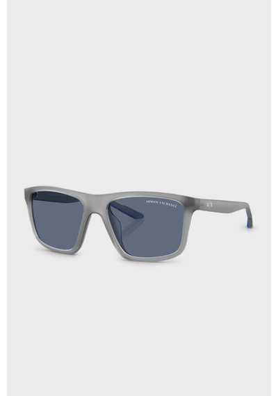 Armani Exchange 0ax4149su 836380 56 Erkek Güneş Gözlüğü